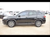 Used 2023 Subaru Forester Premium image 2