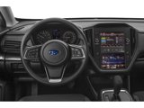 New 2025 Subaru Impreza 2.0i image 4