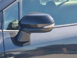 Used 2021 Toyota Corolla SE image 4