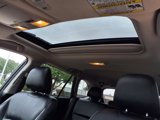 Used 2017 Subaru Outback 2.5i Limited image 5