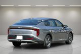 New 2025 Kia K4 LXS image 3