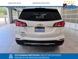 Certified 2022 Chevrolet Equinox LT image 6