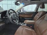 Used 2019 Subaru Outback 3.6R Touring w/ Protection Package #1 image 4