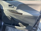 Used 2018 Toyota Sienna XLE image 6