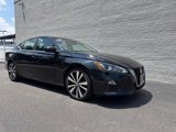 Used 2019 Nissan Altima 2.5 SR image 2
