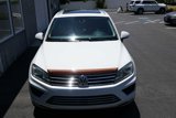 Used 2015 Volkswagen Touareg Sport image 5