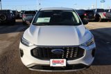 New 2025 Ford Escape Active image 2