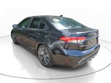 Used 2020 Toyota Corolla SE image 4
