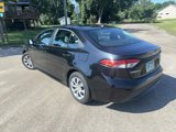 Certified 2020 Toyota Corolla LE image 5