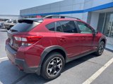 Used 2019 Subaru Crosstrek 2.0i Premium w/ Eyesight System image 2