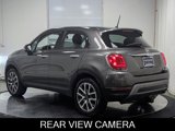 Used 2016 FIAT 500X Trekking Plus image 6