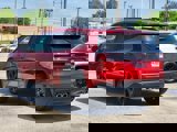 New 2025 GMC Acadia Elevation w/ Elevation Premium Package image 3