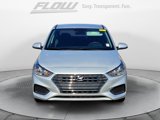 Used 2021 Hyundai Accent SE image 2