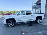 Used 2017 GMC Sierra 1500 Denali image 6