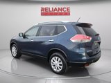 Used 2015 Nissan Rogue SV image 4