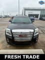 Used 2013 GMC Terrain SLT w/ Chrome and Technology Package image 2