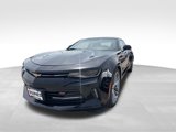 Used 2017 Chevrolet Camaro LT w/ RS Package image 3