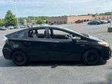 Used 2013 Toyota Prius Two image 2
