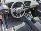 New 2025 Acura ADX A-Spec image 3