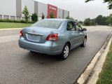 Used 2010 Toyota Yaris Sedan image 5