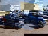 New 2025 Volkswagen Jetta Sport image 3