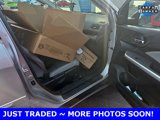 Used 2015 Honda CR-V EX-L image 5