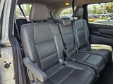 Used 2016 Honda Odyssey EX-L image 5