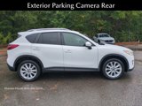 Used 2014 MAZDA CX-5 Grand Touring image 3