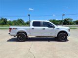 Used 2019 Ford F150 XL w/ Equipment Group 101A Mid image 4