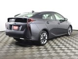 Used 2018 Toyota Prius Three Touring image 5