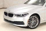 Used 2020 BMW 530i xDrive w/ M Sport Package image 6
