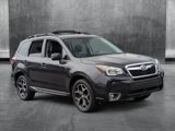 Used 2015 Subaru Forester 2.0XT Touring image 3