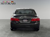Used 2013 Honda Accord Sport image 4
