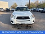 Used 2012 Toyota RAV4 4WD image 2