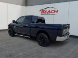 Used 2015 RAM 1500 Big Horn image 3