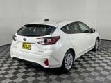 New 2025 Subaru Impreza 2.0i image 5