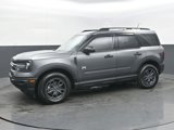Used 2021 Ford Bronco Sport Big Bend image 4