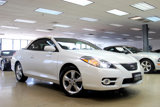 Used 2008 Toyota Solara Sport image 6