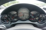 Used 2013 Porsche Cayenne S image 6