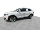 Used 2017 Lincoln MKX Reserve w/ Lincoln MKX Climate Package image 4