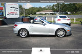 Used 2006 Mercedes-Benz SLK 350 image 2