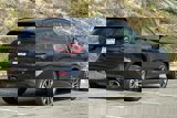 Certified 2022 BMW X3 xDrive30i w/ M Sport Package 2 image 2