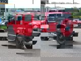 Used 2004 HUMMER H2 image 5