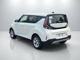 Certified 2024 Kia Soul LX w/ Option Group 015 image 3