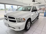 Used 2019 RAM 1500 Express w/ Express Value Package image 4