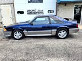 Used 1993 Ford Mustang GT image 3
