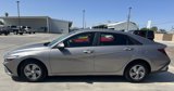 Used 2024 Hyundai Elantra SE image 2
