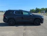 Used 2022 GMC Acadia SLE w/ Driver Convenience Package image 2