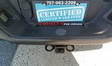 Used 2019 RAM 1500 Tradesman image 5