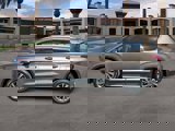 Used 2020 Hyundai Santa Fe SEL w/ Convenience Package image 5